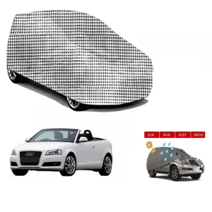 car-body-cover-check-print-audi-a3